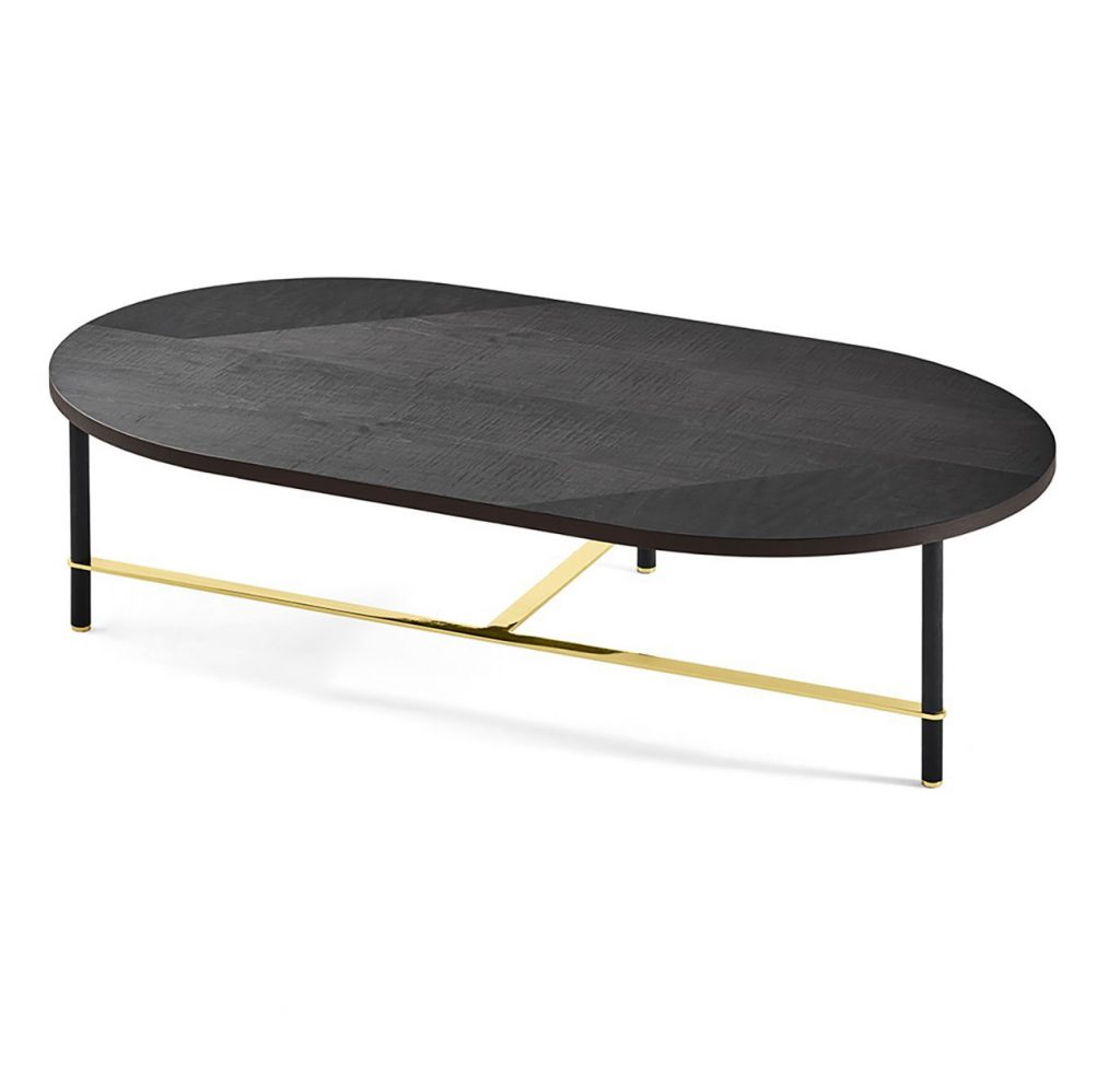 Gal_Cookies-Coffee-Tables_001