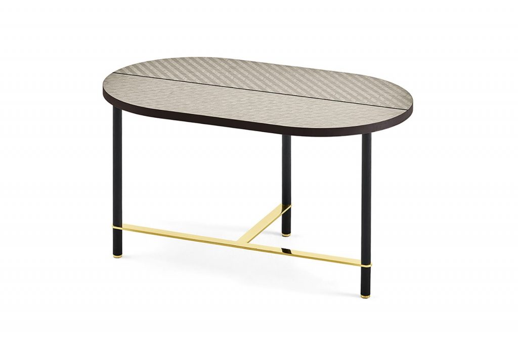 Gal_Cookies-Coffee-Tables_002