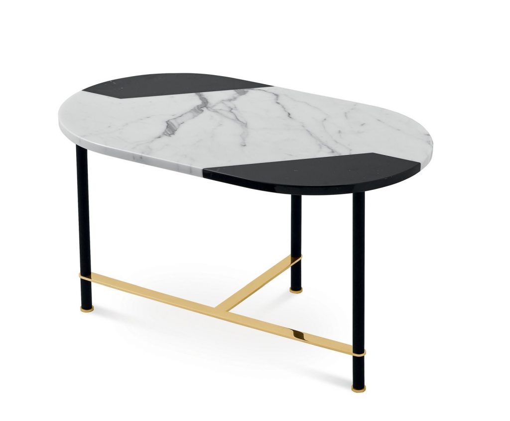 Gal_Cookies-Coffee-Tables_004