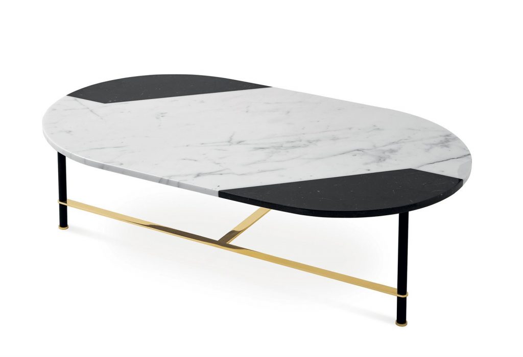 Gal_Cookies-Coffee-Tables_005