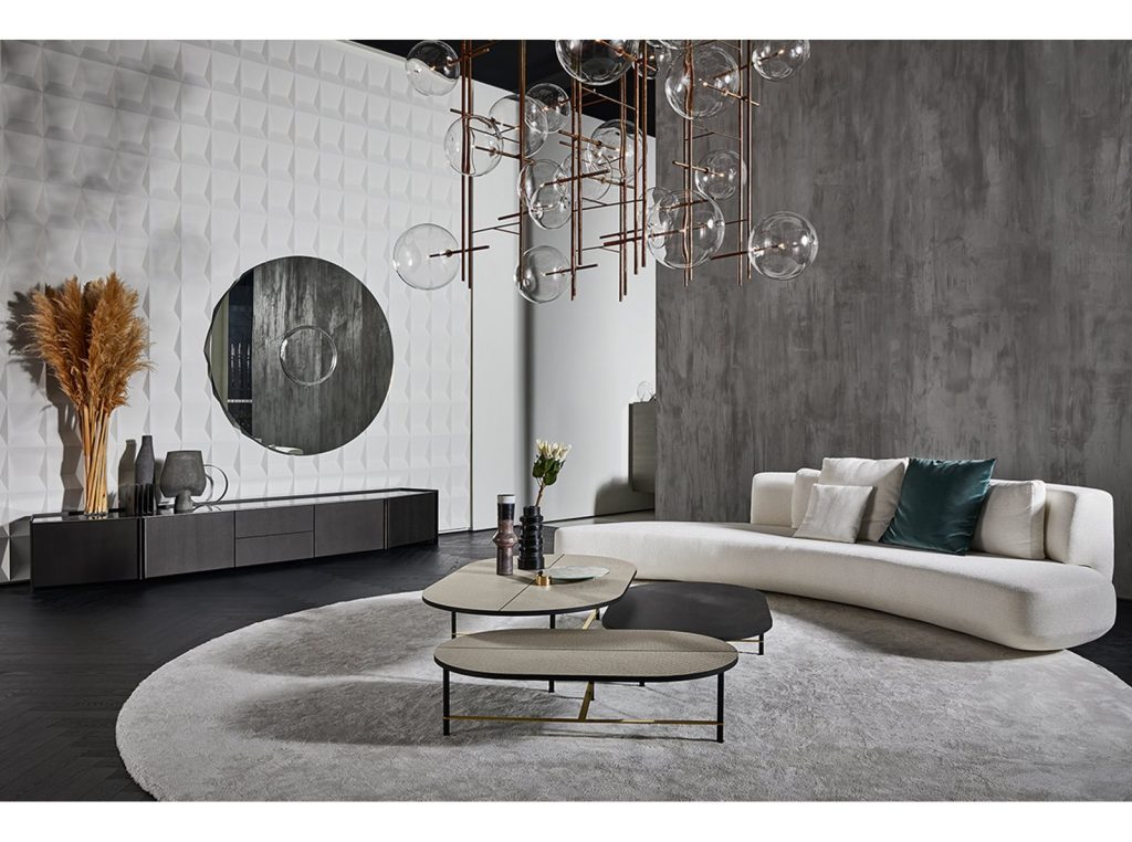 Gal_Cookies-Coffee-Tables_006