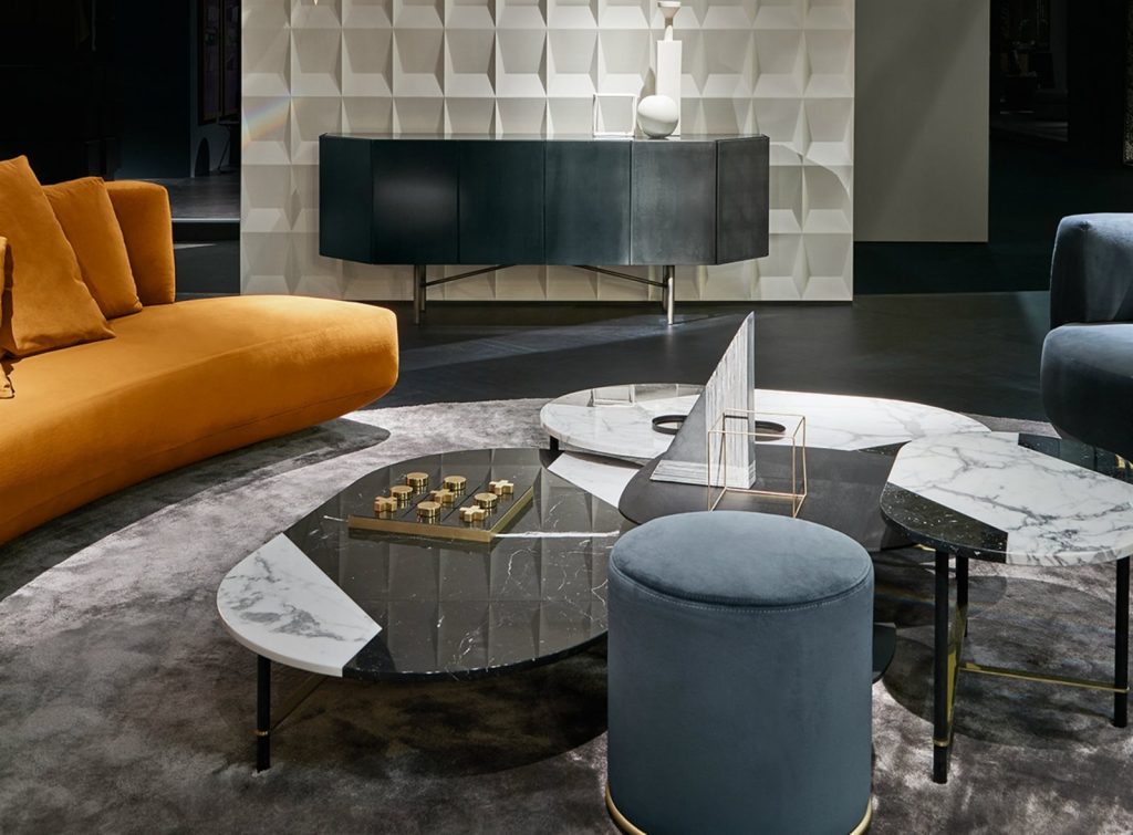 Gal_Cookies-Coffee-Tables_007