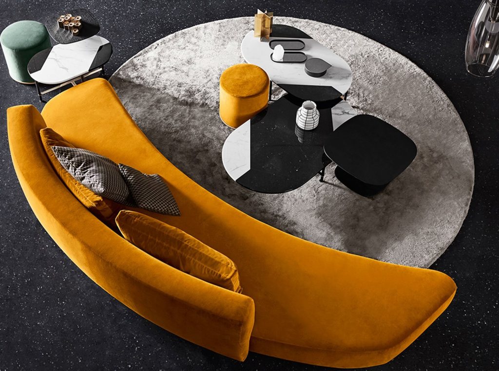Gal_Cookies-Coffee-Tables_008