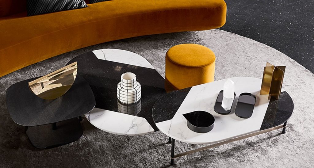 Gal_Cookies-Coffee-Tables_009