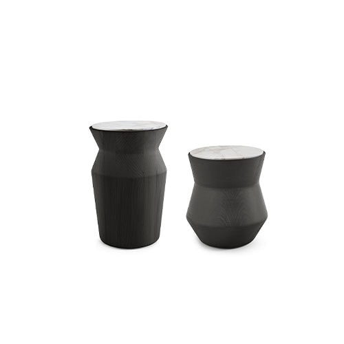 Gal_Dama-Coffee-Tables_005