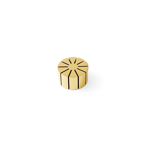 Gal_Desk-Card-Holder_004