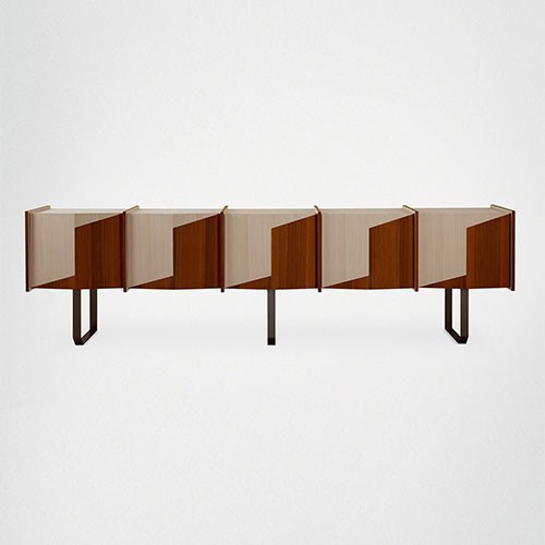 Gal_Diedro-Home-Storage-units_007
