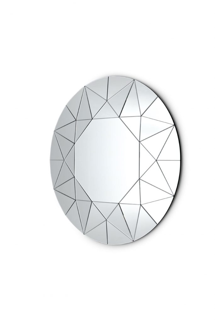 Gal_Dream-Mirrors_001