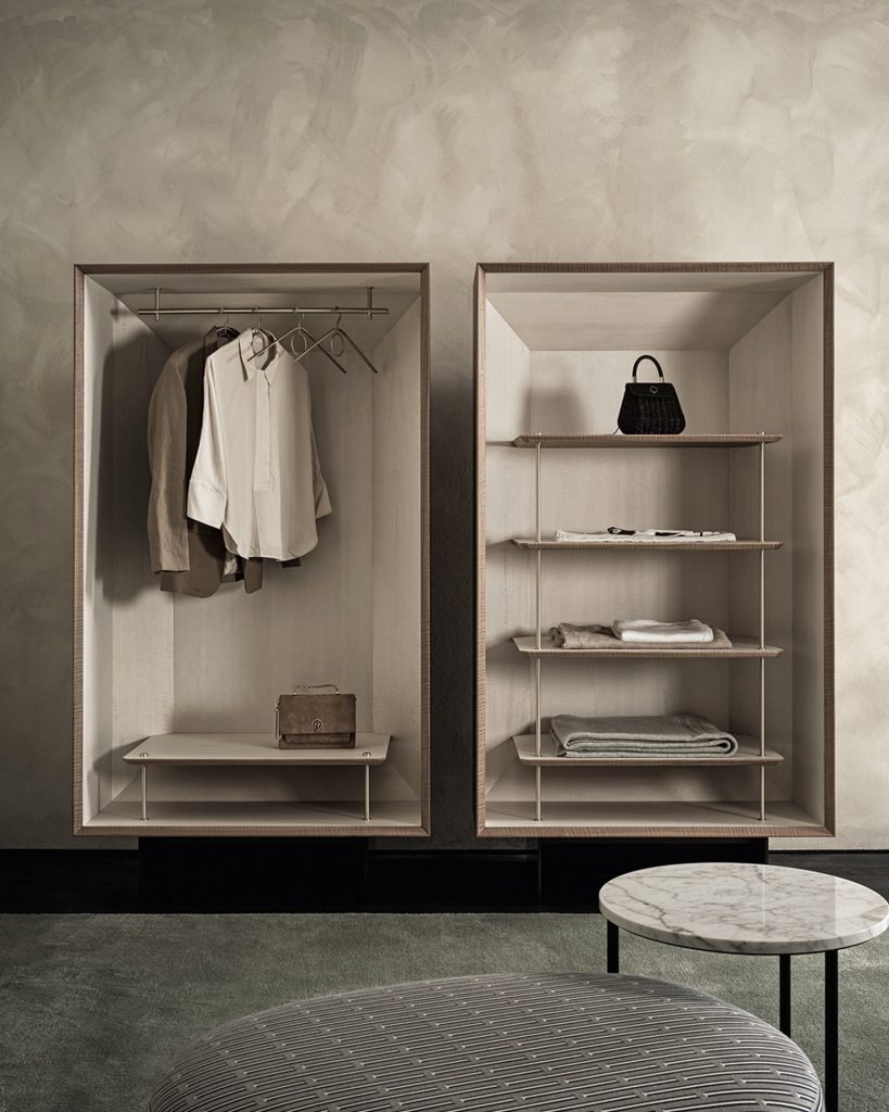 Gal_Duale-Home-Storage-units_002