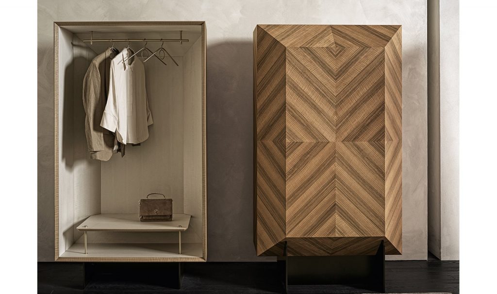 Gal_Duale-Home-Storage-units_003
