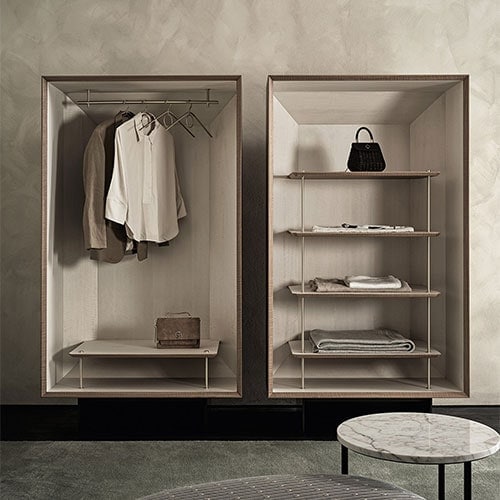 Gal_Duale-Home-Storage-units_004
