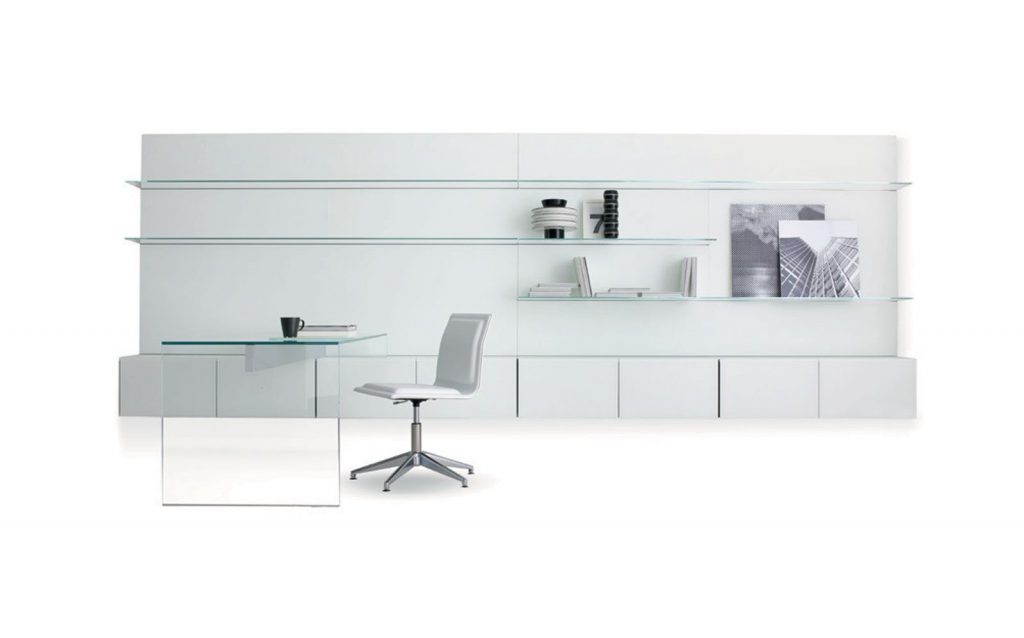 Gal_Elle-Plus-10-Shelving-systems-and-Boiserie_001