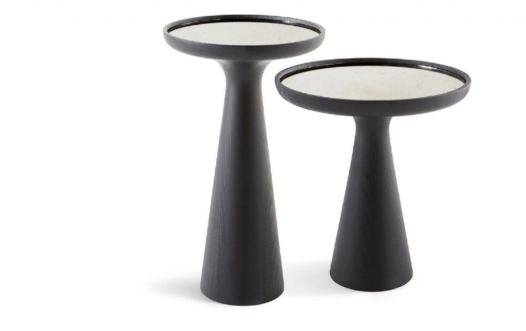 Gal_Fante-Coffee-Tables_001