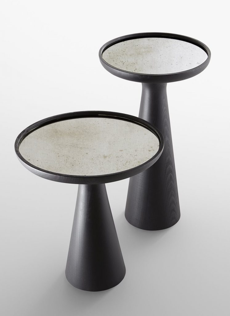 Gal_Fante-Coffee-Tables_002