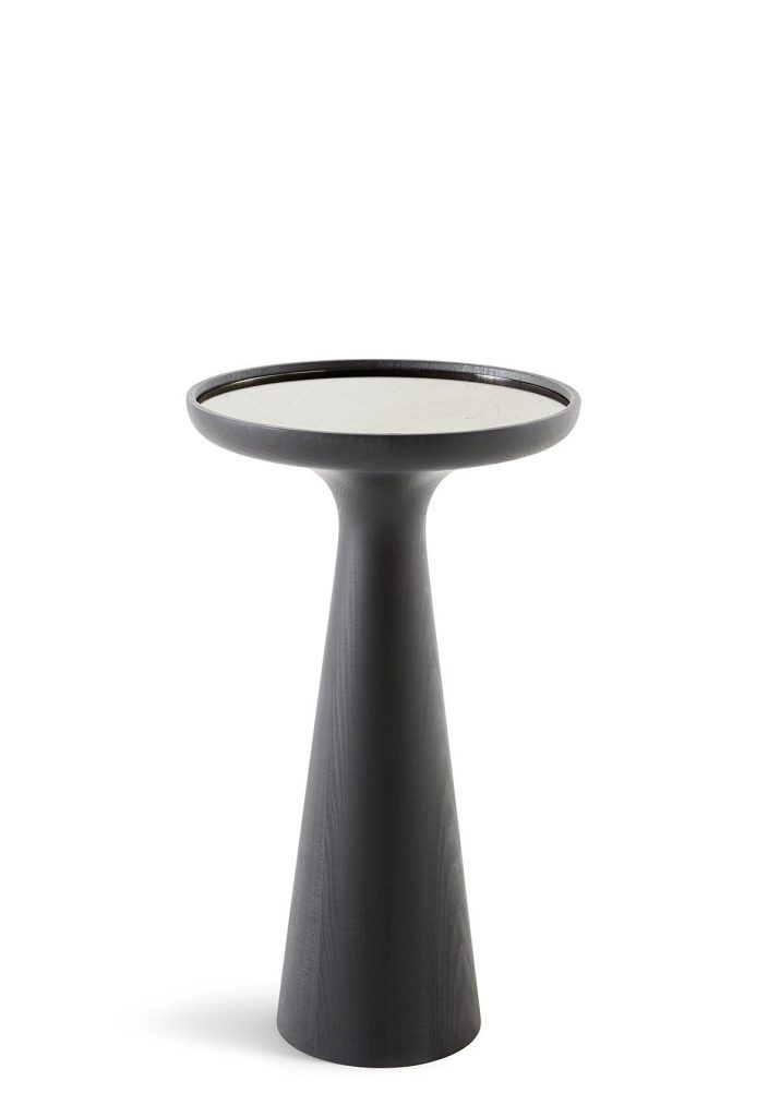 Gal_Fante-Coffee-Tables_003
