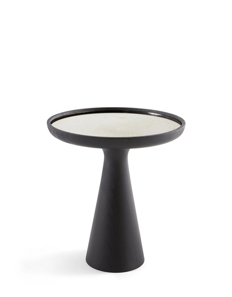 Gal_Fante-Coffee-Tables_004