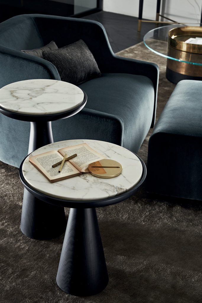 Gal_Fante-Coffee-Tables_005