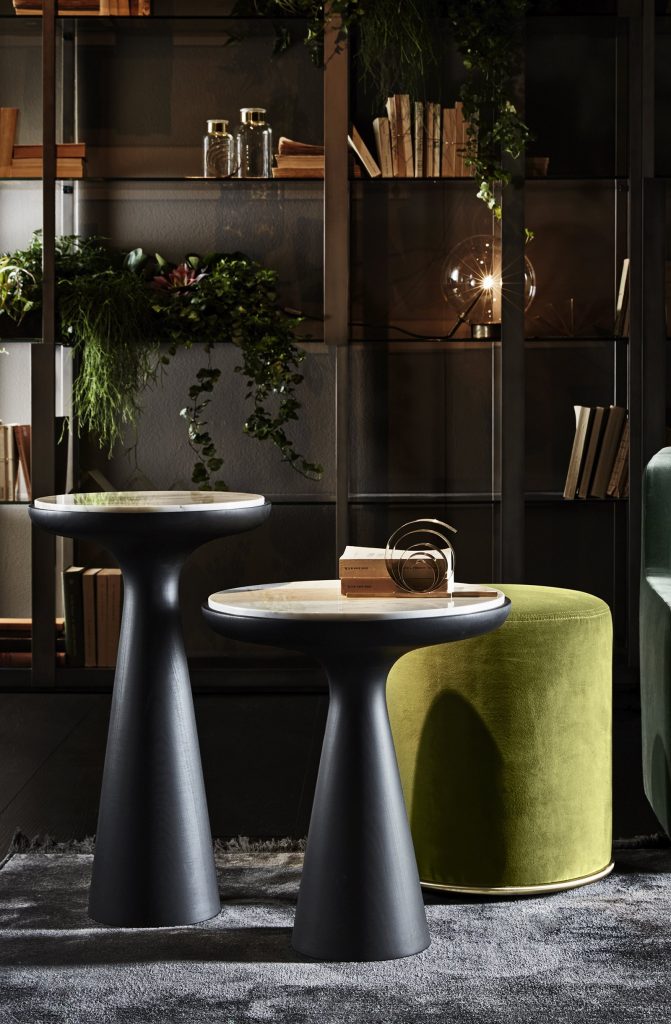 Gal_Fante-Coffee-Tables_006