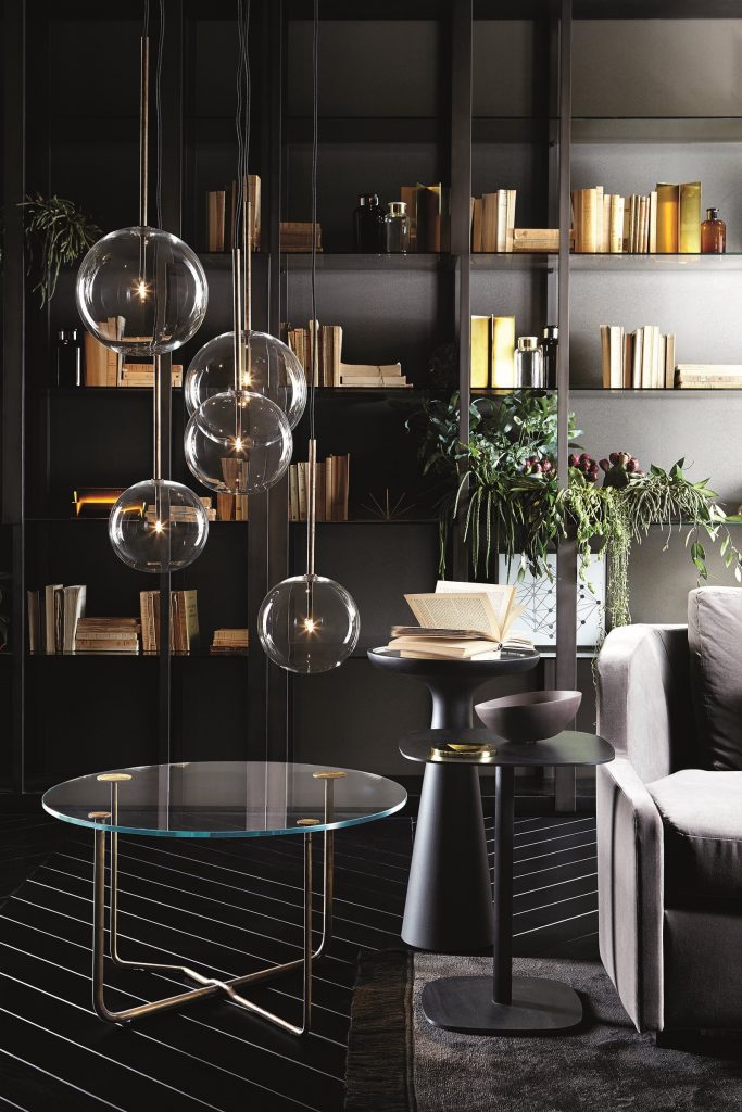 Gal_Fante-Coffee-Tables_008