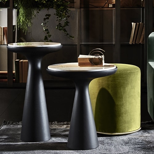 Gal_Fante-Coffee-Tables_009