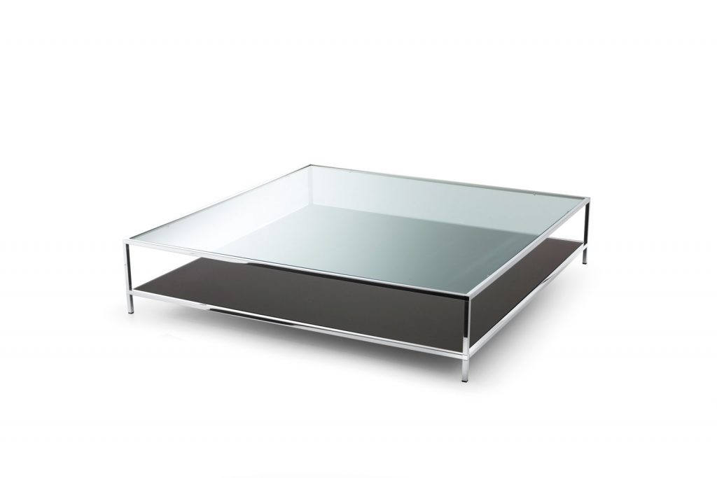 Gal_Faraday-Coffee-Tables_001