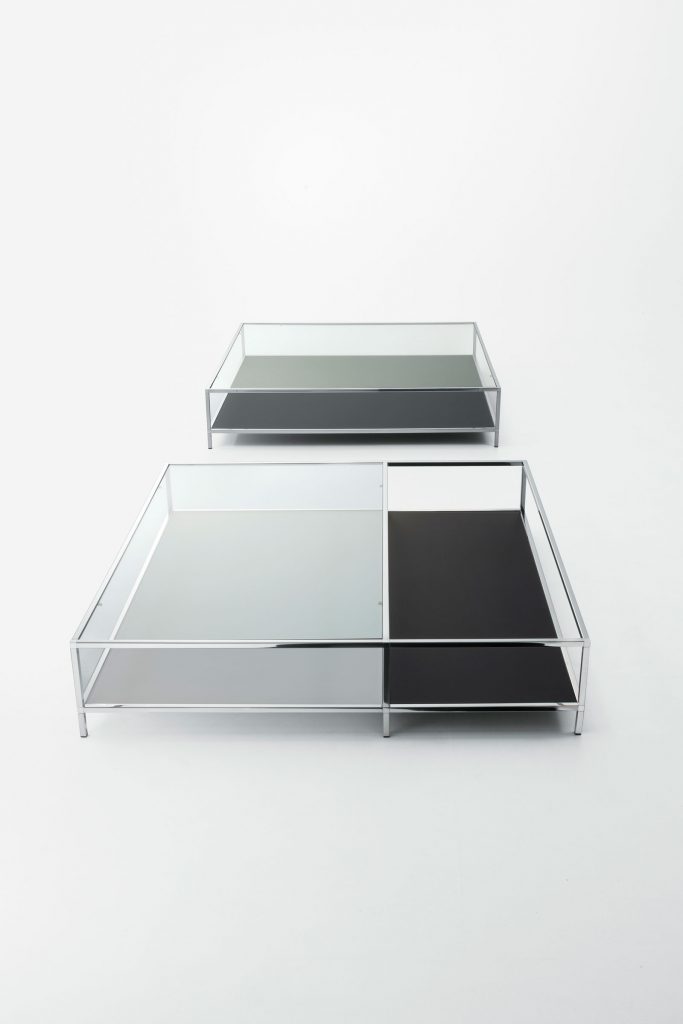 Gal_Faraday-Coffee-Tables_002