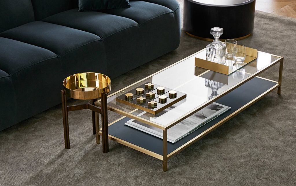 Gal_Faraday-Coffee-Tables_003