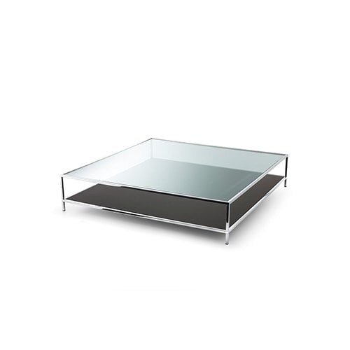 Gal_Faraday-Coffee-Tables_004