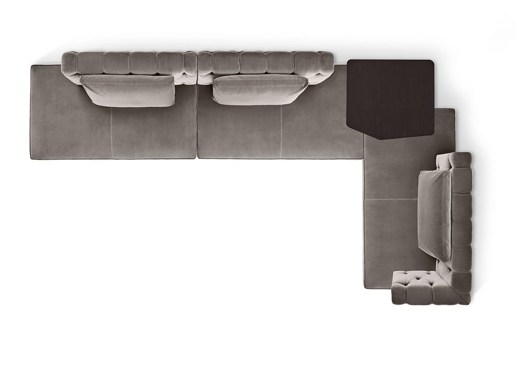 Gal_Fiona-Sofas-and-Armchairs_001