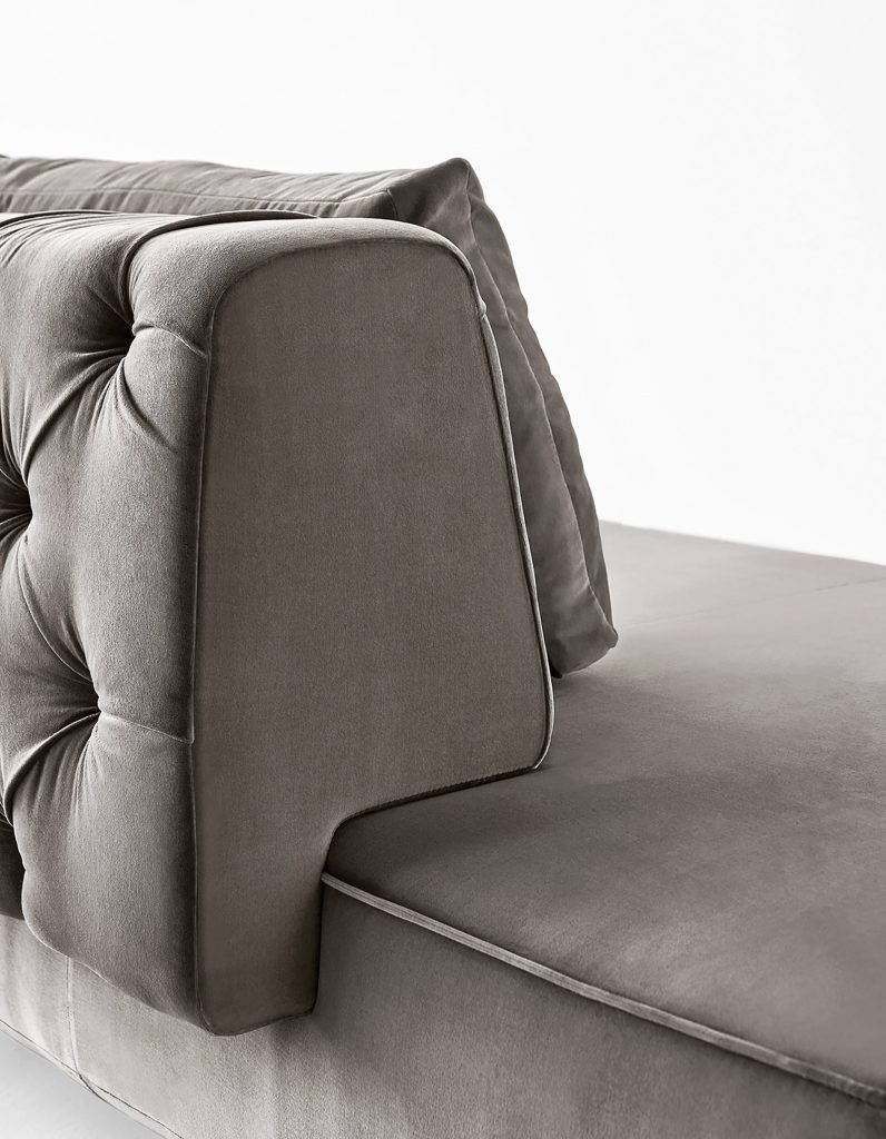 Gal_Fiona-Sofas-and-Armchairs_002