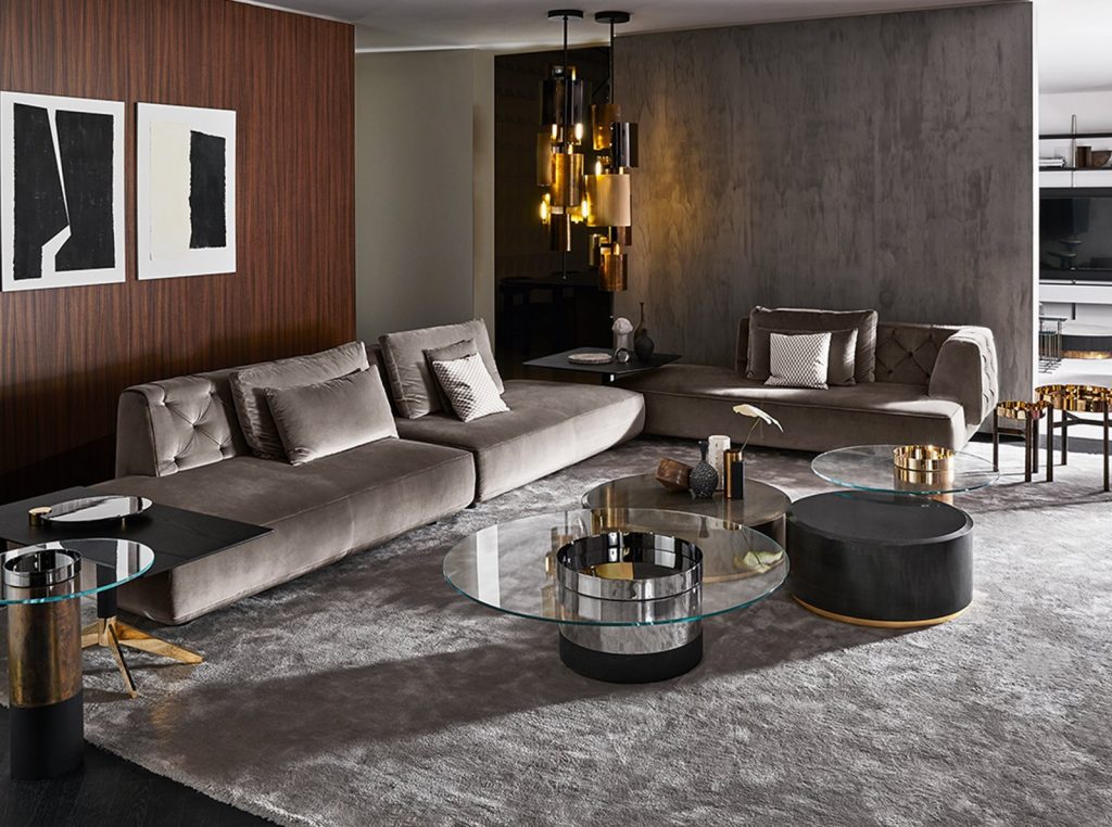 Gal_Fiona-Sofas-and-Armchairs_003