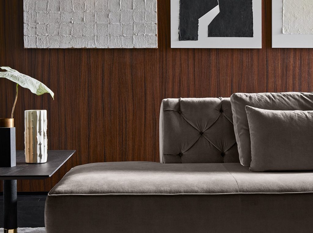 Gal_Fiona-Sofas-and-Armchairs_005