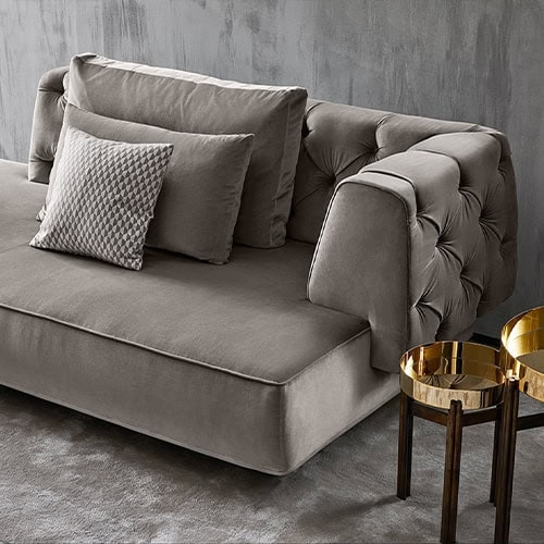 Gal_Fiona-Sofas-and-Armchairs_006