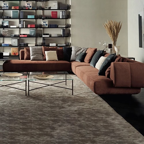 Gal_Fiona-Soft-Sofas-and-Armchairs_004