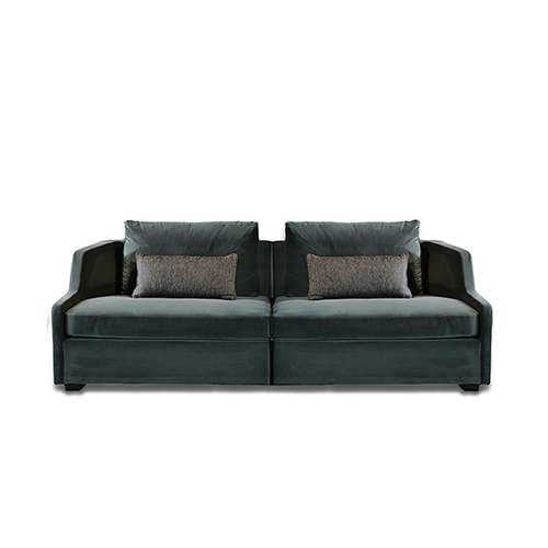 Gal_First-Modulare-Sofas-and-Armchairs_004