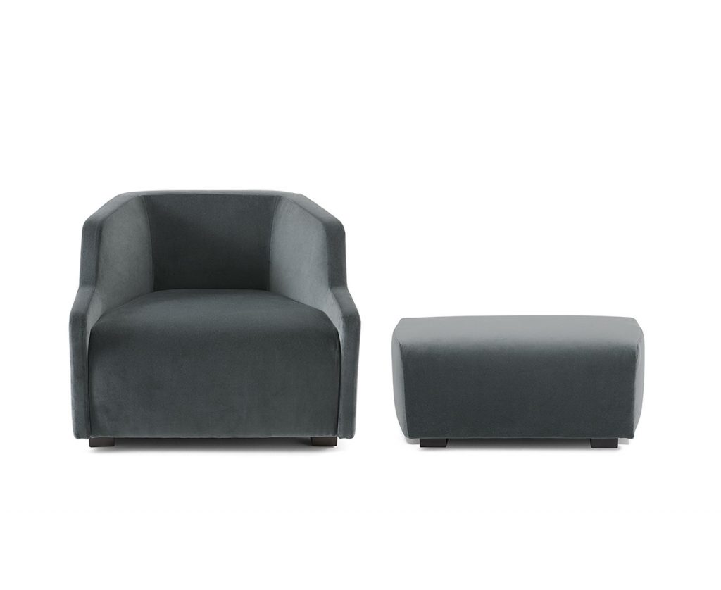 Gal_First-Poltrona-Pouf-Sofas-and-Armchairs_001-1