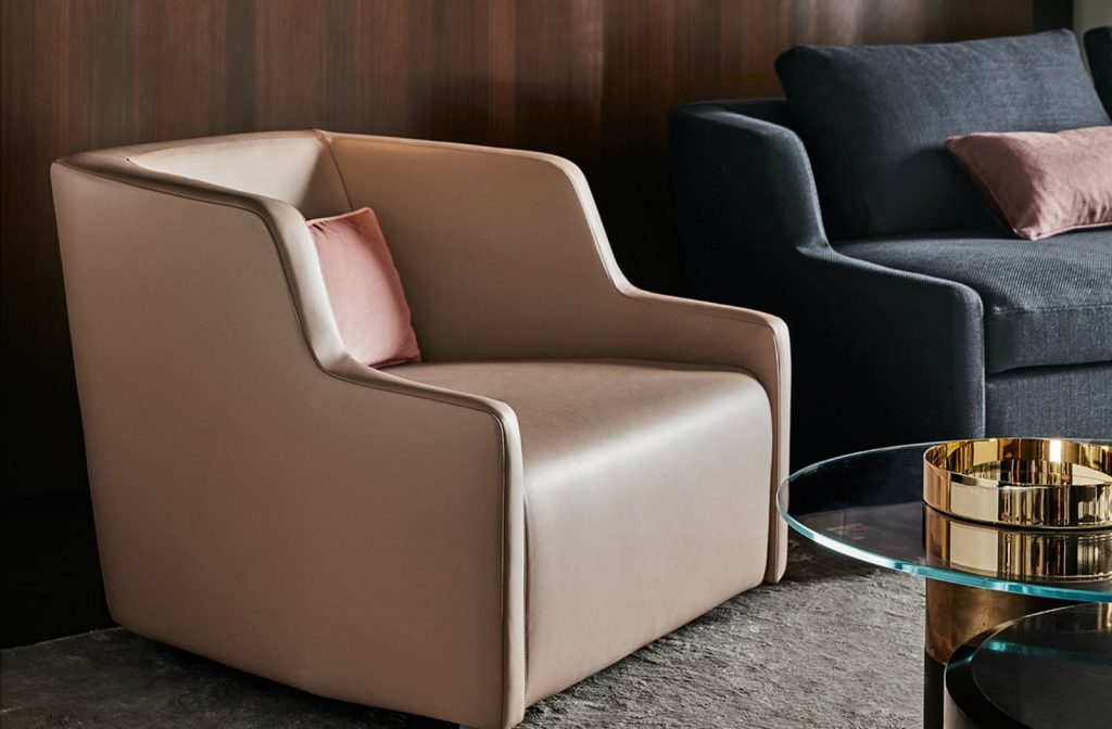 Gal_First-Poltrona-Pouf-Sofas-and-Armchairs_002-1