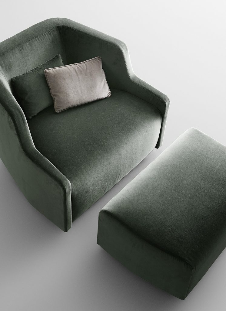 Gal_First-Poltrona-Pouf-Sofas-and-Armchairs_003-1