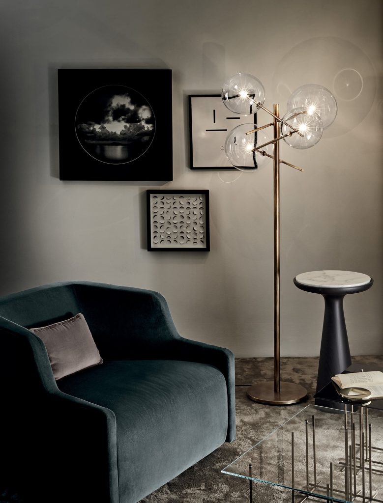 Gal_First-Poltrona-Pouf-Sofas-and-Armchairs_005-1
