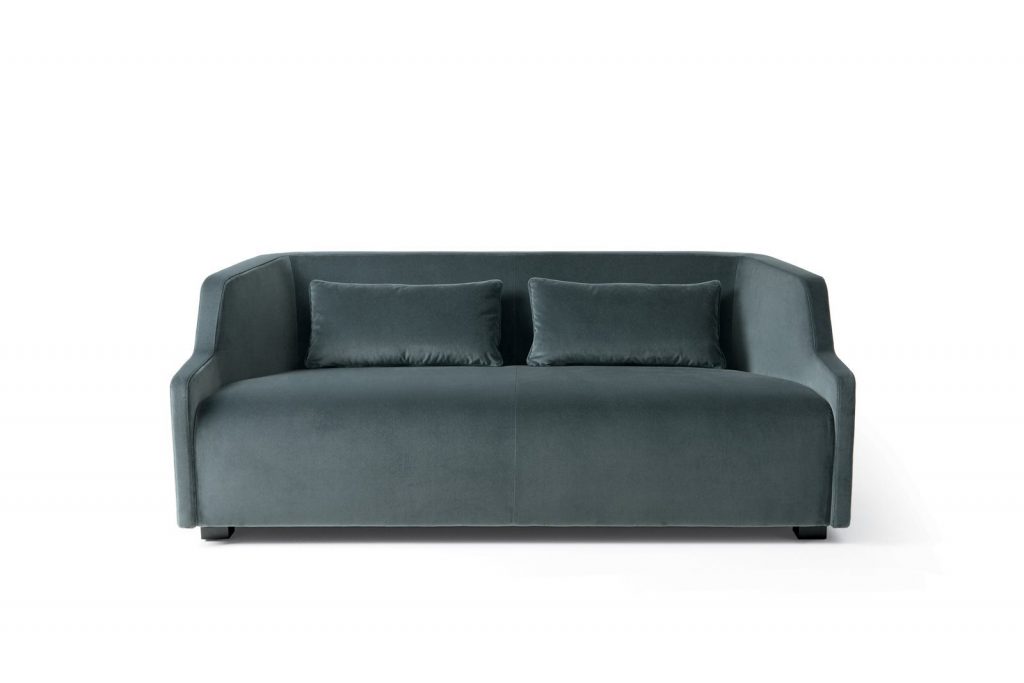 Gal_First-Sofas-and-Armchairs_001