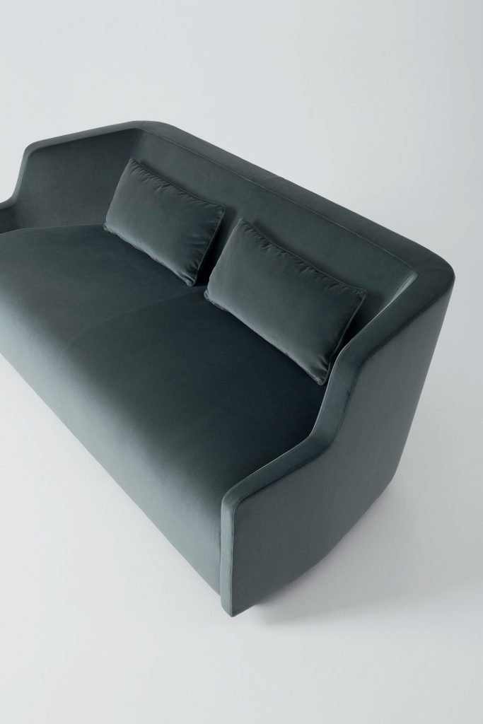 Gal_First-Sofas-and-Armchairs_002