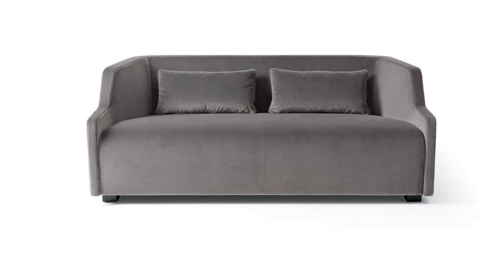 Gal_First-Sofas-and-Armchairs_003