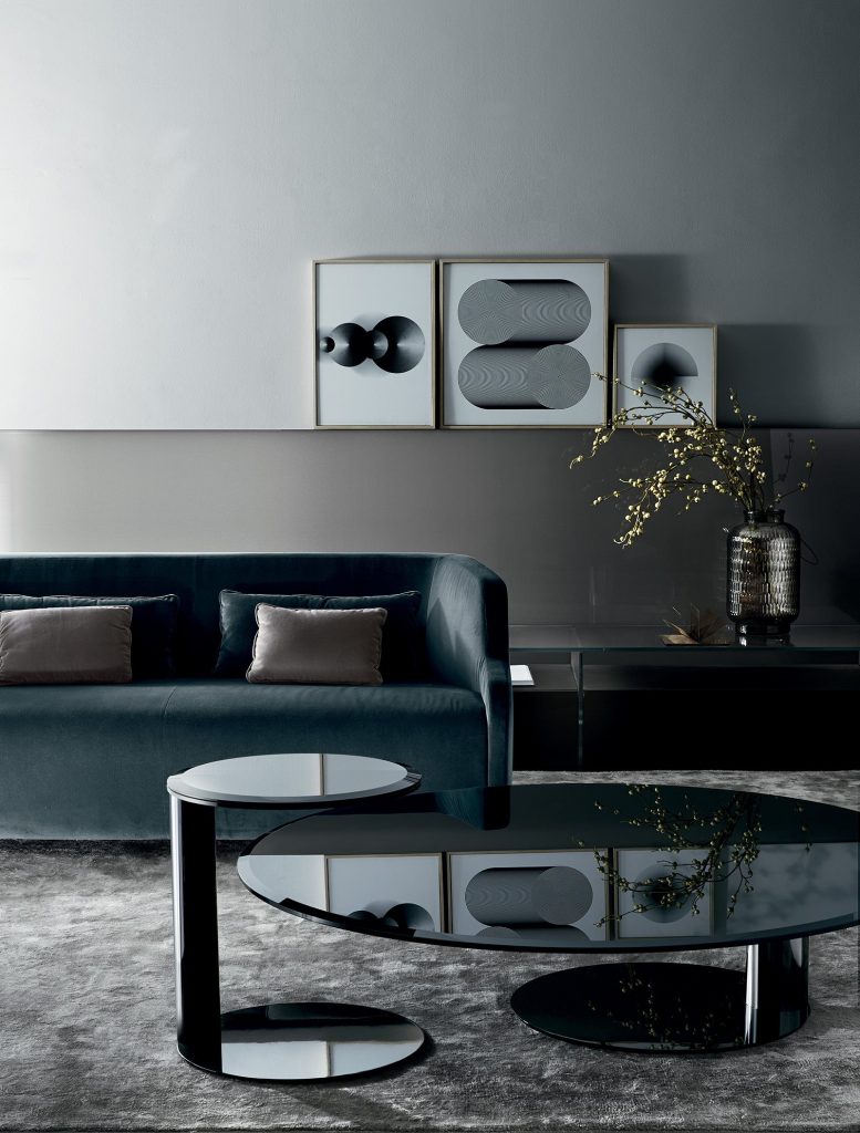 Gal_First-Sofas-and-Armchairs_004