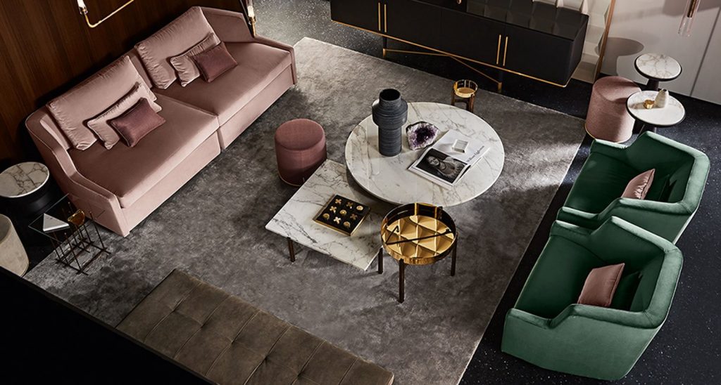 Gal_First-Sofas-and-Armchairs_006