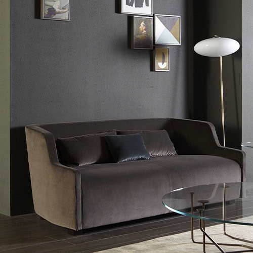 Gal_First-Sofas-and-Armchairs_007