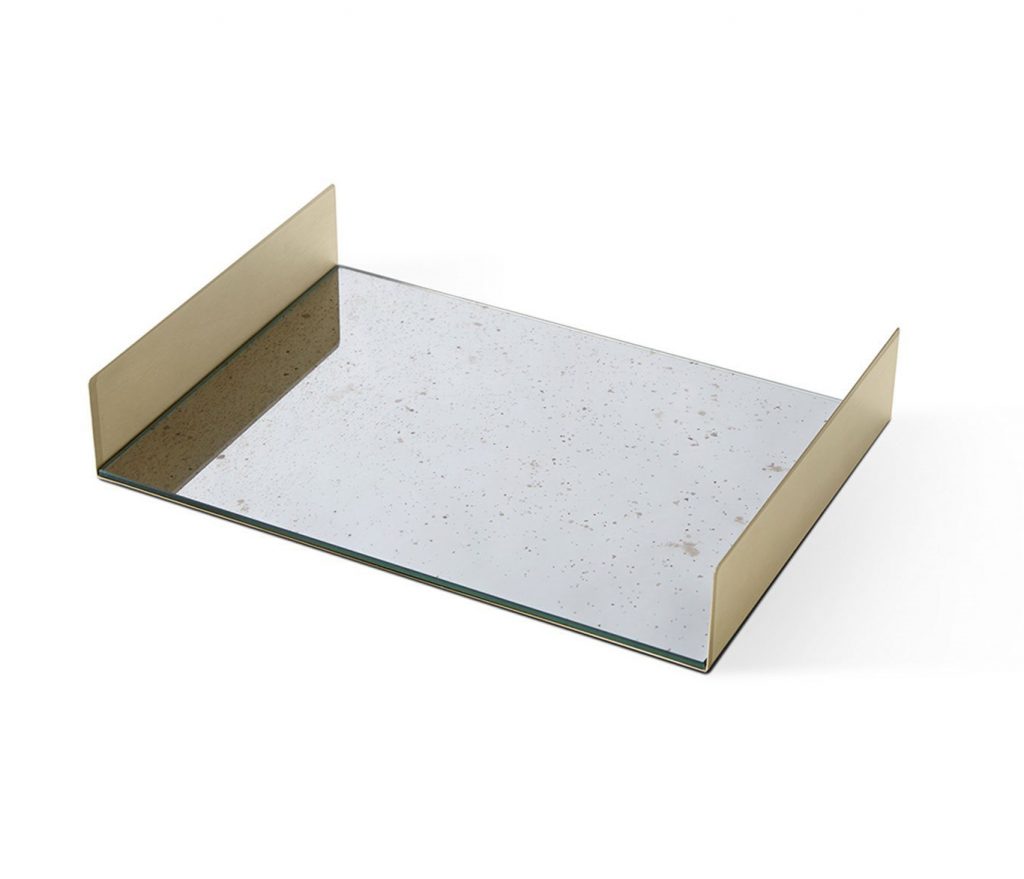 Gal_Folded-Tray-Accessories_001