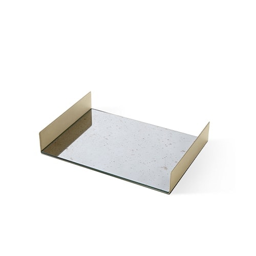 Gal_Folded-Tray-Accessories_004