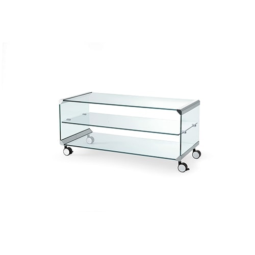Gal_George-1-Coffee-Tables_002