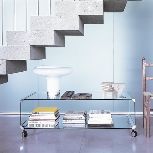 Gal_George-2-Coffee-Tables_003