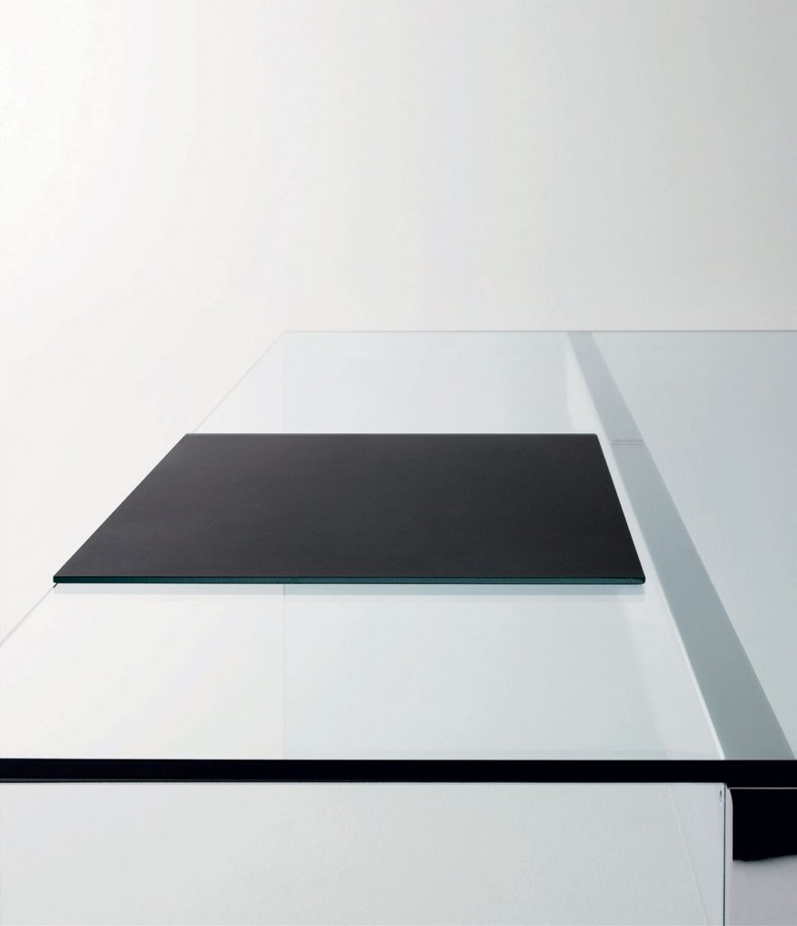 Gal_Glass-Pad_001